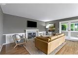 2537 Mildred St - Photo 12