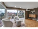 2537 Mildred St - Photo 13