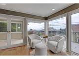 2537 Mildred St - Photo 14