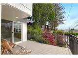 2537 Mildred St - Photo 16