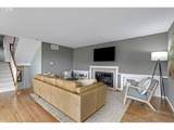 2537 Mildred St - Photo 17