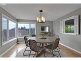 2537 Mildred St - Photo 18