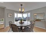 2537 Mildred St - Photo 19