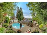2537 Mildred St - Photo 2
