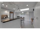 2537 Mildred St - Photo 20