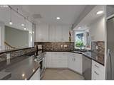 2537 Mildred St - Photo 21