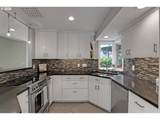 2537 Mildred St - Photo 22