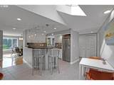 2537 Mildred St - Photo 23