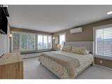 2537 Mildred St - Photo 25