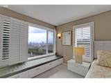 2537 Mildred St - Photo 26