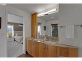 2537 Mildred St - Photo 27