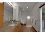 2537 Mildred St - Photo 28