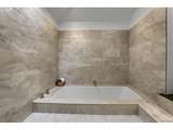 2537 Mildred St - Photo 29