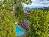 2537 Mildred St - Photo 3