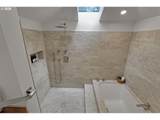 2537 Mildred St - Photo 30