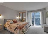 2537 Mildred St - Photo 31