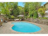 2537 Mildred St - Photo 34