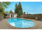 2537 Mildred St - Photo 35