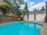 2537 Mildred St - Photo 36