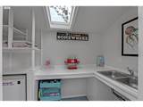 2537 Mildred St - Photo 37