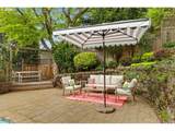 2537 Mildred St - Photo 38