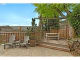 2537 Mildred St - Photo 39