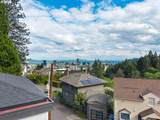 2537 Mildred St - Photo 40