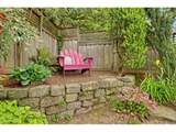 2537 Mildred St - Photo 42