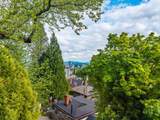 2537 Mildred St - Photo 43
