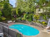 2537 Mildred St - Photo 44