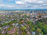 2537 Mildred St - Photo 45