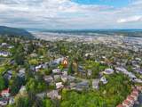 2537 Mildred St - Photo 46