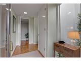 2537 Mildred St - Photo 5