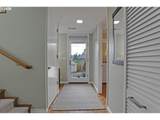 2537 Mildred St - Photo 6