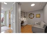 2537 Mildred St - Photo 7