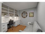 2537 Mildred St - Photo 8