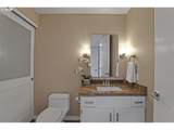 2537 Mildred St - Photo 9