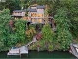 2236 Summit Ct - Photo 1