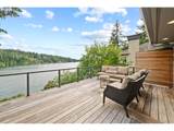 2236 Summit Ct - Photo 10