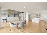2236 Summit Ct - Photo 11