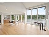2236 Summit Ct - Photo 12