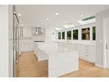 2236 Summit Ct - Photo 13