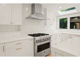 2236 Summit Ct - Photo 14