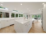 2236 Summit Ct - Photo 15