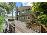 2236 Summit Ct - Photo 17