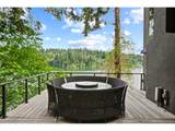 2236 Summit Ct - Photo 18