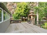 2236 Summit Ct - Photo 19