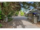 2236 Summit Ct - Photo 2