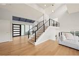 2236 Summit Ct - Photo 20