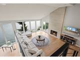 2236 Summit Ct - Photo 21